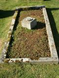 image of grave number 97324
